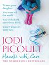 Handle with Care (eBook)